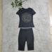 Gucci 2023 new Fashion Tracksuits for Women #999936563