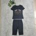 Gucci 2023 new Fashion Tracksuits for Women #999936563