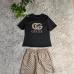 Gucci 2024 new Fashion Tracksuits for Women #A33095