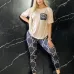 Gucci 2024 new Fashion Tracksuits for Women #A33097