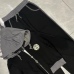 Gucci 2024 new Fashion Tracksuits for Women #A37041