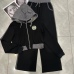 Gucci 2024 new Fashion Tracksuits for Women #A37041