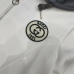 Gucci 2024 new Fashion Tracksuits for Women #A37042