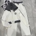 Gucci 2024 new Fashion Tracksuits for Women #A37042