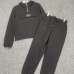 Gucci Fashion Tracksuits for Women #A27727