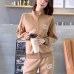 Gucci Fashion Tracksuits for Women #A27735