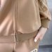 Gucci Fashion Tracksuits for Women #A27735