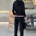 Gucci Fashion Tracksuits for Women #A27739