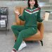 Gucci Fashion Tracksuits for Women #A27741