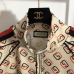 Gucci Fashion Tracksuits for Women #A27753