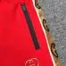 Gucci Fashion Tracksuits for Women #A28316
