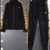 Gucci Fashion Tracksuits for Women #A28317