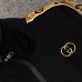 Gucci Fashion Tracksuits for Women #A28317
