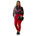 Gucci Fashion Tracksuits for Women #A28874