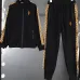 Gucci Fashion Tracksuits for Women #A31401