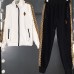 Gucci Fashion Tracksuits for Women #A31402