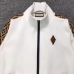 Gucci Fashion Tracksuits for Women #A31402