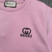 Gucci Fashion Tracksuits for Women #A32975