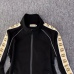Gucci Fashion Tracksuits for Women #A32984