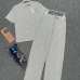 Gucci Fashion Tracksuits for Women #A33646