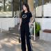 Gucci Fashion Tracksuits for Women #A33691