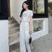 Gucci Fashion Tracksuits for Women #A33692