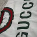 Gucci Fashion Tracksuits for Women #A51042