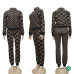Gucci Women's Tracksuits #99900550