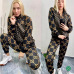 Gucci Women's Tracksuits #99900550