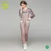 Gucci new 2021 tracksuit for women #99902988