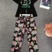 Gucci new Fashion Short Tracksuits for Women #A22339