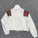 Gucci new Fashion Tracksuits for Women #A22362