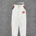 Gucci new Fashion Tracksuits for Women #A22362