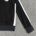 Gucci new Fashion Tracksuits for Women #A22369