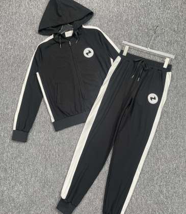 Gucci new Fashion Tracksuits for Women #A22369