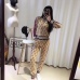Gucci new Fashion Tracksuits for Women #A22440