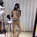 Gucci new Fashion Tracksuits for Women #A22440