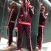 Gucci new Fashion Tracksuits for Women #A22441