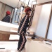 Gucci new Fashion Tracksuits for Women #A22442