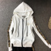 Gucci new Fashion Tracksuits for Women #A22452