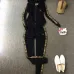 Gucci new Fashion Tracksuits for Women #A22453