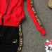 Gucci new Fashion Tracksuits for Women #A22454