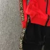 Gucci new Fashion Tracksuits for Women #A22454