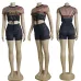 Gucci new Fashion Tracksuits for Women #A35188 #A35307