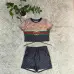Gucci new Fashion Tracksuits for Women #A35188 #A35307