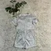 Gucci new Fashion Tracksuits for Women #A38190