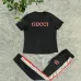 Gucci new Fashion Tracksuits for Women #A38615