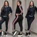 Gucci new Fashion Tracksuits for Women #A40769
