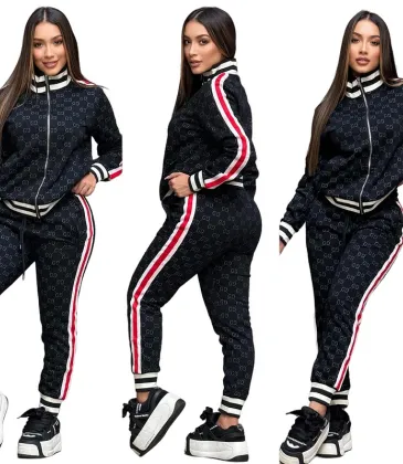  new Fashion Tracksuits for Women #A40769