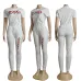 Gucci new Fashion Tracksuits for Women #A40882